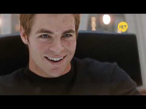 Видео: Конец эфира (НСТ, 20.04.2022)