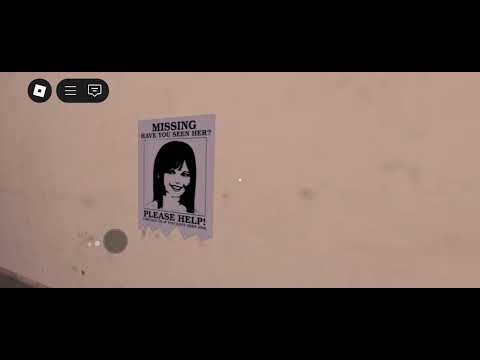 Видео: Играю в ночную шаурму в роблокс