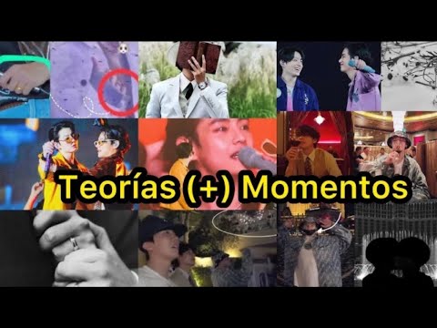 Видео: VKOOK🔥• [ТЕОРИИ (+) МОМЕНТЫ]• 👀🐰🐯Большой Брат JK👀