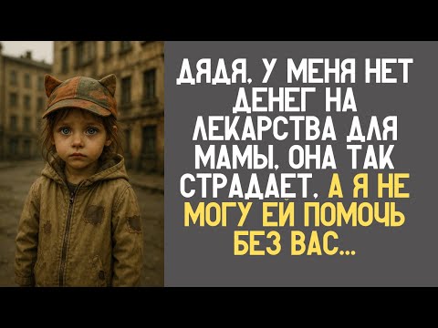 Видео: Почему прошлое не отпускает нас?