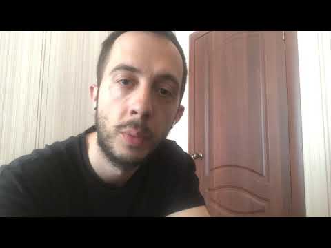 Видео: Синхронизация Yn560tx pro и yn622II. Все работает в одной связке