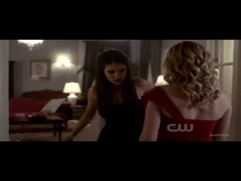 Видео: Лучшие подруги.wmv