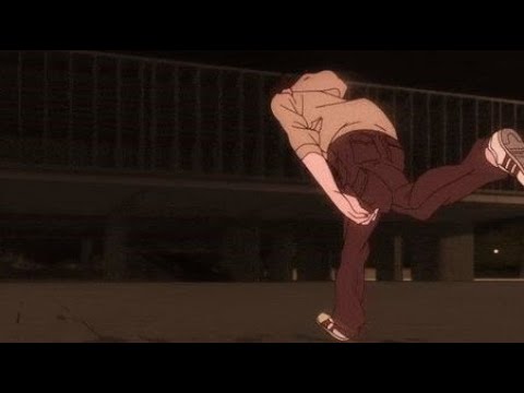 Видео: Zivert - Рокки (slowed and reverb)