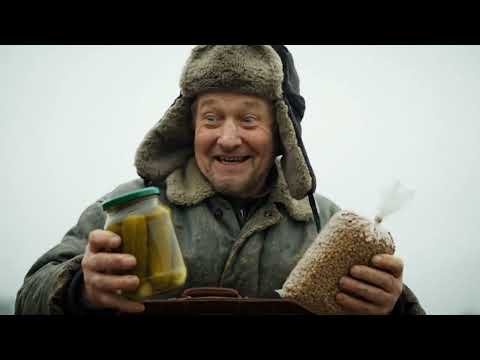 Видео: №3 Аварий Кузьмич ремонтирует дорогу