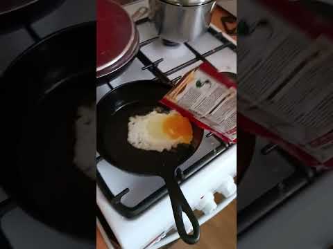 Видео: 9 октября 2025 г.