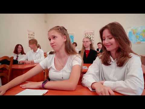 Видео: ТАКОЙ ОРГАНИЗМ