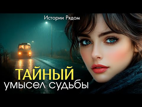 Видео: Тайный умысел судьбы. Истории Рядом