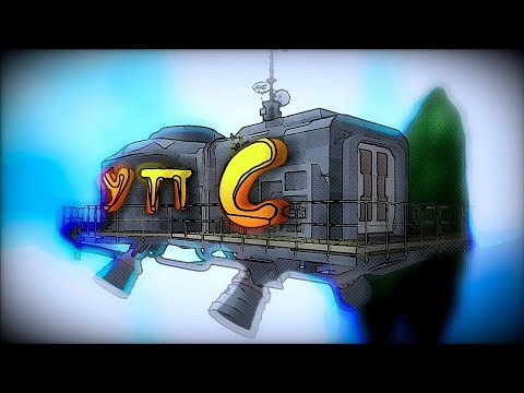 Видео: Lethal Company смешные моменты (Mortal Company)