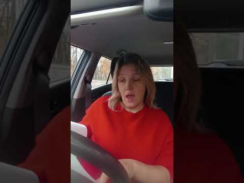 Видео: Эксперимент ЖКХ, об участии в котором забыли предупредить.