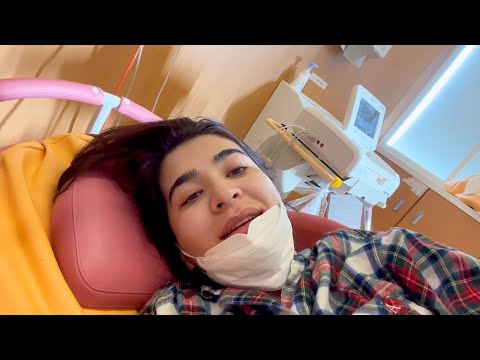 Видео: VLOG: Я Родила Третьего Ребенка / Роды в Японии
