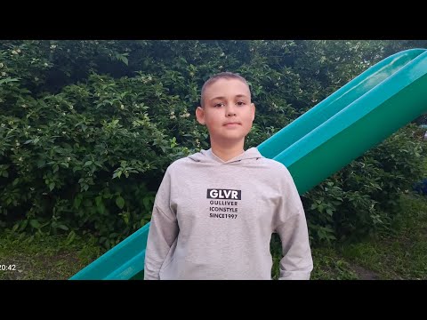 Видео: АСМР, но триггеры решает рулетка 🎰