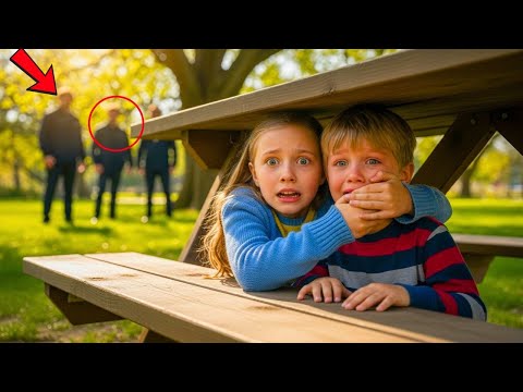 Видео: "НЕ ШУМИ" ОНА СПАСЛА НЕЗНАКОМОГО МАЛЬЧИКА - НО ОН БЫЛ СЫНОМ МИЛЛИОНЕРА...