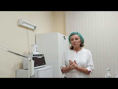 Видео: Вопрос/ответ: ботокс-диспорт-релатокс. Что хорошо, что плохо?