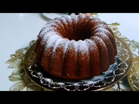 Видео: 🍀💥Самый лёгкий рецепт  пышного  бисквита  без миксера 💥#рекомендации #подпишись #вгостяхуриты 