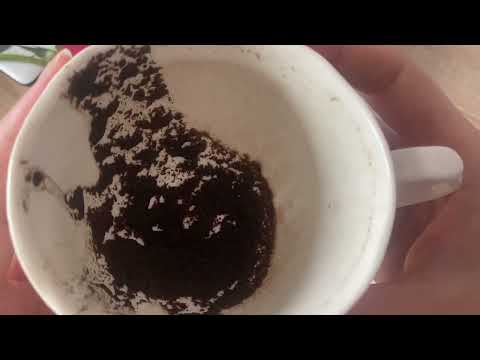 Видео: Мысли загаданного человека о вас, что думает 🤔😨👨‍👩‍👦💍🌳