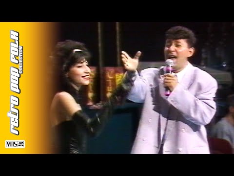 Видео: KRISTALI - INTRO, BYAGASH TI OT MEN 1997 LIVE@KAK SHTE GI STIGNEM / КРИСТАЛИ LIVE@КАК ЩЕ ГИ СТИГНЕМ