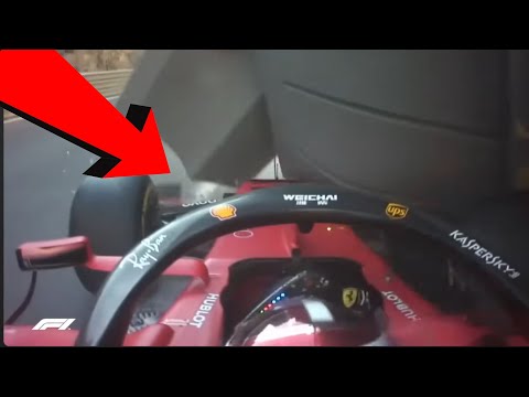 Видео: Гледам НАЙ-ИНТЕРЕСНОТО от ФОРМУЛА 1!