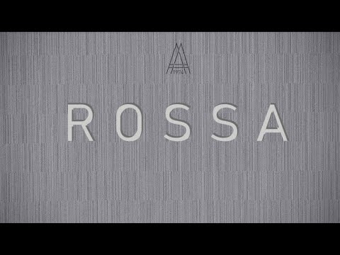 Видео: Обзор каталога Alessandro Allori - Rossa