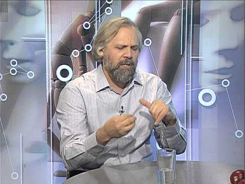 Видео: Страхи в нашей жизни