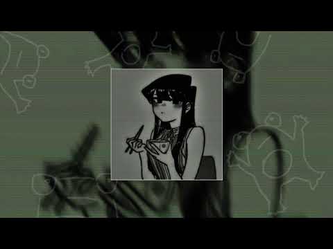 Видео: градусы — режиссёр [speed up]