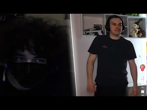 Видео: РОСТИК СМОТРИ ТИК ТОКИ | КИШКИ СКВАД