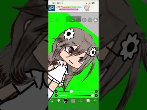 Видео: Хз зачем ,но вот видео, как я и говорила