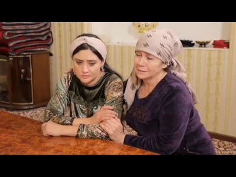 Видео: "Зўрдан зўр чиқса ёхуд тарбиясиз ўғил тақдири"(Ҳаётий воқеа асосида)| Hikmatli dunyo
