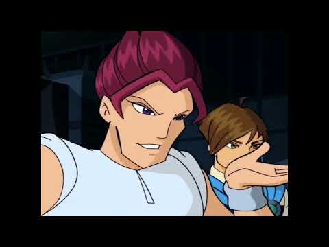 Видео: //муд винкс 2🤯//