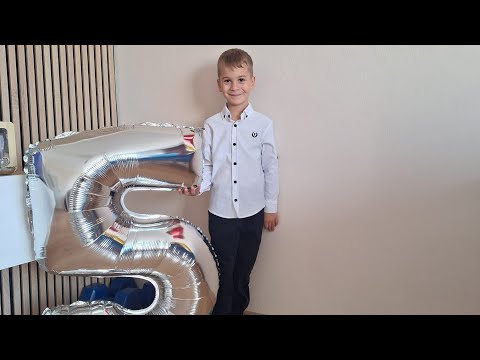 Видео: АНТАЛЬЯ. ДЕНЬ РОЖДЕНИЯ КЕМАЛЯ!! ДОМАШНИЕ ПОСИДЕЛКИ))