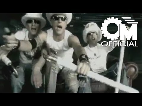 Видео: Отпетые Мошенники-"лето это"