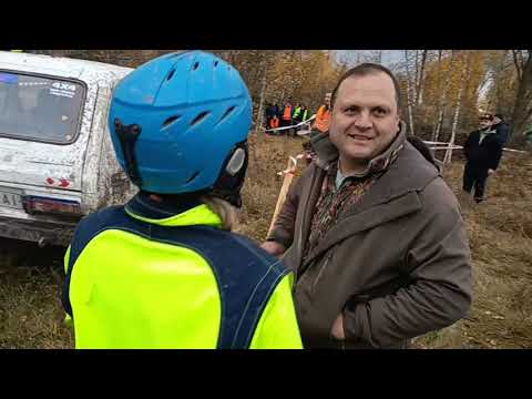 Видео: КУБ фінал прилуки 1частина