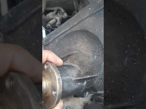 Видео: Крышка Прогресс на УАЗ ПАТРИОТ