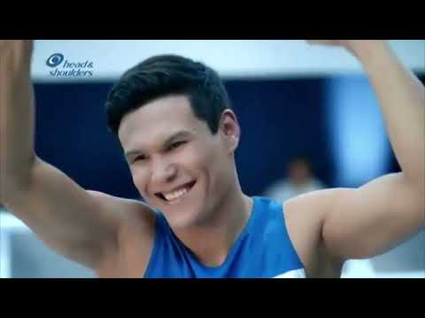 Видео: Рекламные блоки и анонсы (КТК, 05.04.2017)