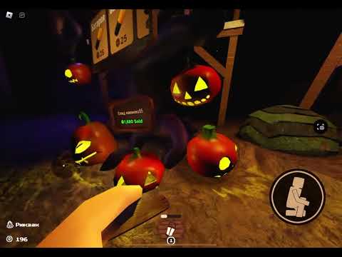 Видео: 2 марта 2024 г.