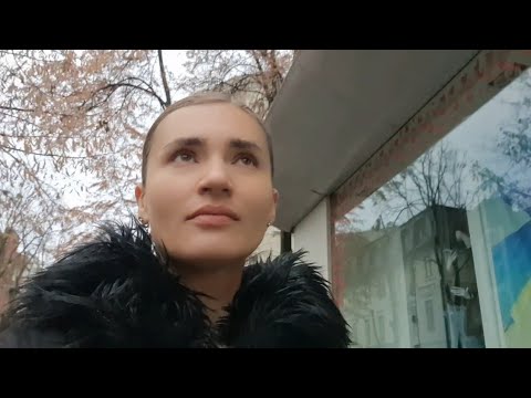 Видео: НАМ КОНЕЦ ⁉️ ОНИ УЖЕ ЗДЕСЬ⁉️🤔