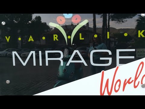 Видео: Чем кормят в отеле Mirage world hotel 5* . Мармарис. Отели Турции. Все включено.  Питание ребенка.