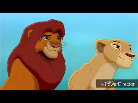 Видео: Гордость Миту.