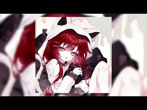 Видео: время и стекло - лох (speed up)