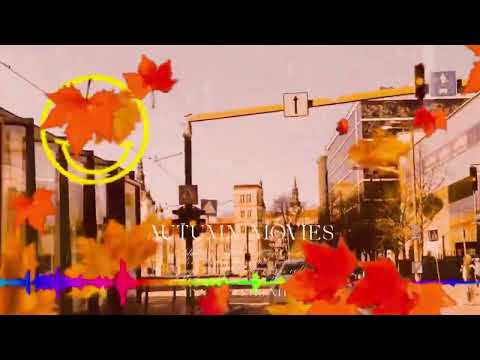 Видео: 🍁🍁Я не верю в эту осень🍁🍁-Андрей Шишкин