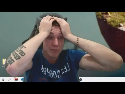 Видео: Ресторатор рассказал, как подрался его таксист