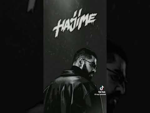 Видео: Miyagi (футажи из тик тока)✨