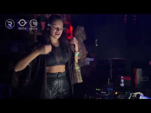 Видео: GAIDUKOVA DJ Set House Music I.N.S.I.D.E. CEKTA  BALISTIСA COMMUNITY R_sound