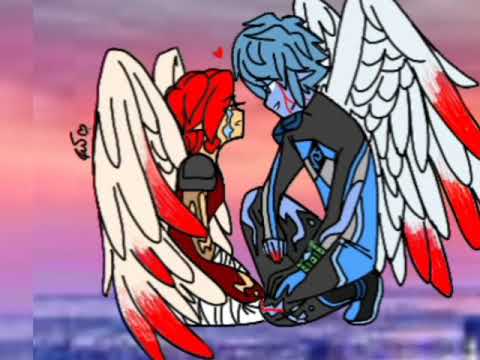 Видео: Пары гормити ,,клип по артам "