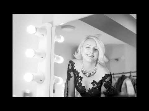 Видео: BG VINTAGE - На моята тераса/Na Moyata Terassa