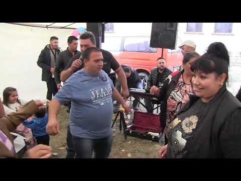 Видео: СВАДБАТА НА ГЛОРИЯ И АНИСЛАВ В РАДОВЕНЕ  ЧАСТ 3