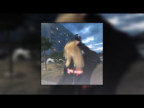 Видео: heronwater - не везет (speed up/nightcore)