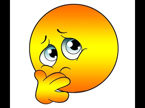 Видео: 0.3.1 ♥ Цепь Молний  ♥ PATH OF EXILE 2 ♥   Фарм. 15+ карт БЕЗ РАРИТИ! Тест!