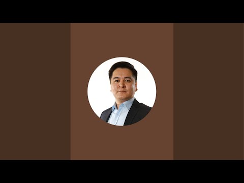 Видео: Бишкек. Түнкү окуядан түз эфир