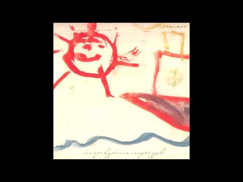 Видео: dfdd - эхопрокуренныхподъездов