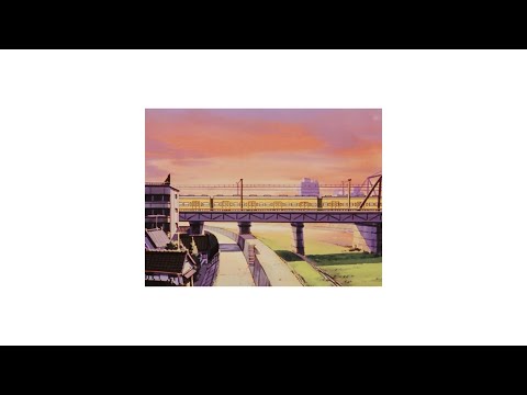 Видео: Egor Nats - НАСТЯ (sped up + reverb)